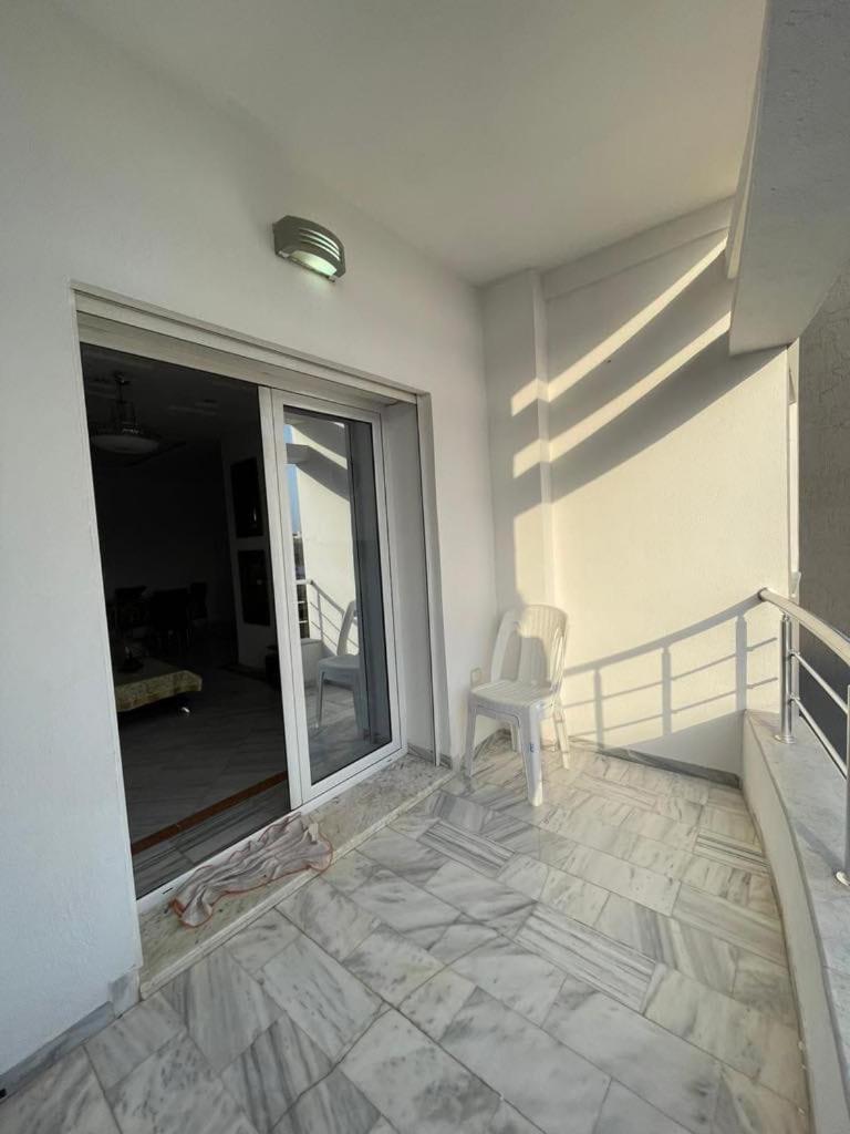 Corniche Appartement *